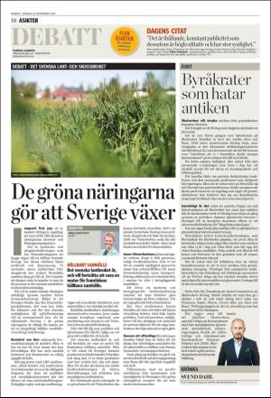 norran_del2-20190930_000_00_00_018.pdf