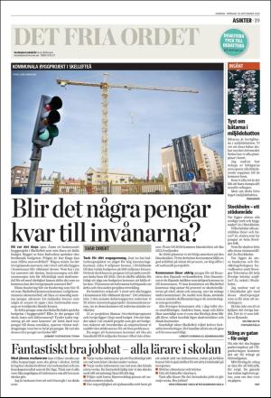 norran_del2-20190930_000_00_00_019.pdf