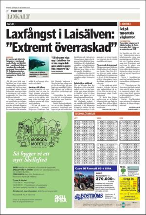 norran_del2-20190930_000_00_00_020.pdf