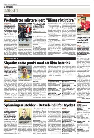 norran_del2-20191001_000_00_00_004.pdf