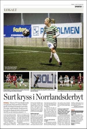 norran_del2-20191001_000_00_00_005.pdf