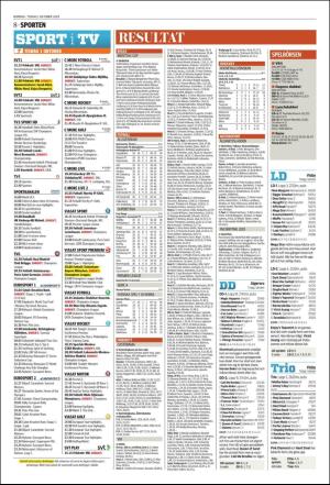 norran_del2-20191001_000_00_00_008.pdf