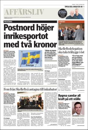 norran_del2-20191001_000_00_00_009.pdf