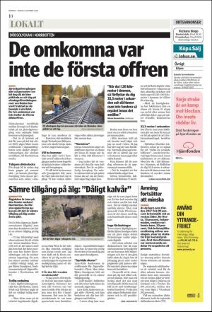 norran_del2-20191001_000_00_00_010.pdf