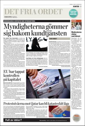 norran_del2-20191001_000_00_00_015.pdf