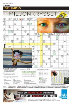 norran_del2-20191001_000_00_00_016.pdf