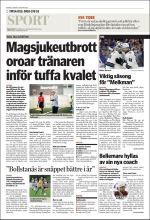 norran_del2-20191002_000_00_00_002.pdf