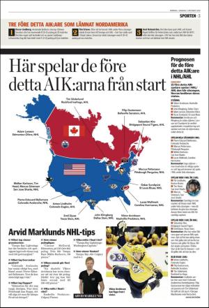 norran_del2-20191002_000_00_00_003.pdf