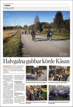norran_del2-20191002_000_00_00_004.pdf