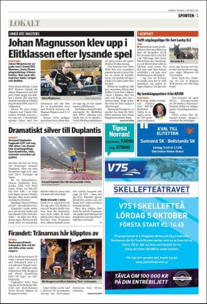 norran_del2-20191002_000_00_00_005.pdf