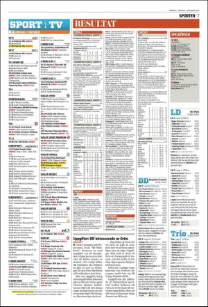 norran_del2-20191002_000_00_00_007.pdf