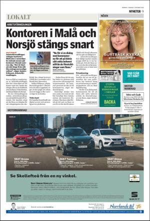 norran_del2-20191002_000_00_00_009.pdf
