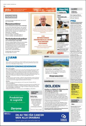 norran_del2-20191002_000_00_00_010.pdf