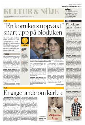 norran_del2-20191002_000_00_00_013.pdf