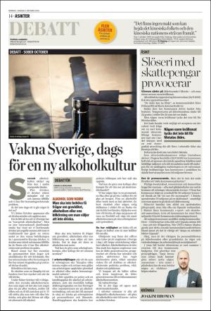 norran_del2-20191002_000_00_00_014.pdf