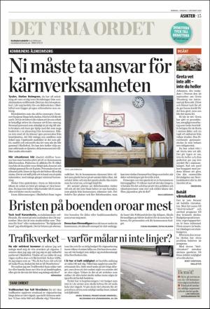 norran_del2-20191002_000_00_00_015.pdf
