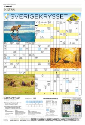 norran_del2-20191002_000_00_00_016.pdf