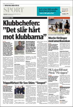 norran_del2-20191003_000_00_00_002.pdf