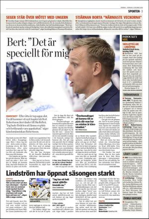 norran_del2-20191003_000_00_00_003.pdf