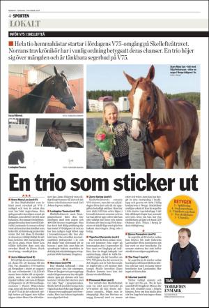 norran_del2-20191003_000_00_00_004.pdf