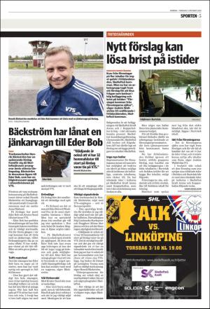 norran_del2-20191003_000_00_00_005.pdf