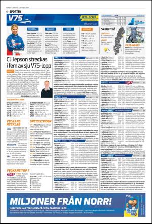 norran_del2-20191003_000_00_00_006.pdf