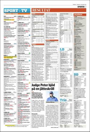 norran_del2-20191003_000_00_00_007.pdf