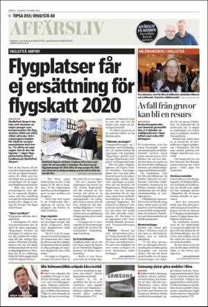 norran_del2-20191003_000_00_00_008.pdf