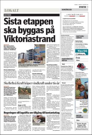 norran_del2-20191003_000_00_00_009.pdf