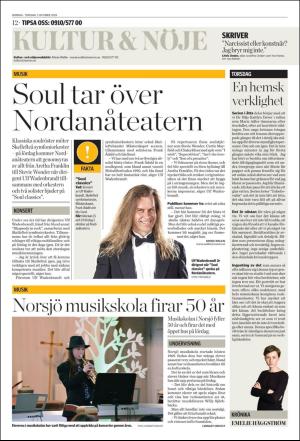 norran_del2-20191003_000_00_00_012.pdf