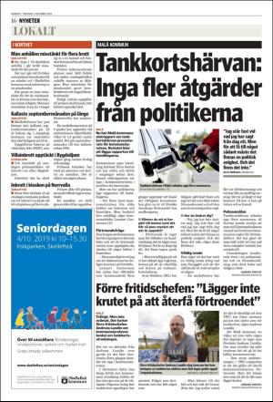 norran_del2-20191003_000_00_00_016.pdf