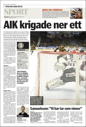 norran_del2-20191004_000_00_00_002.pdf