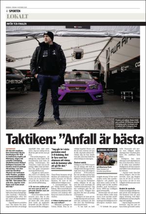 norran_del2-20191004_000_00_00_004.pdf