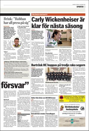 norran_del2-20191004_000_00_00_005.pdf
