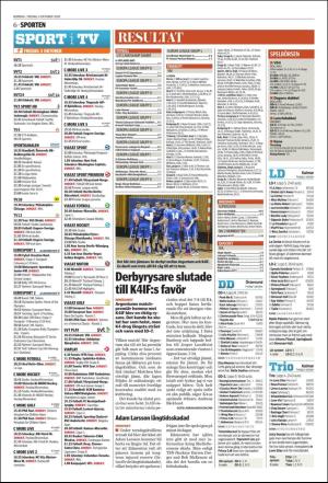 norran_del2-20191004_000_00_00_006.pdf