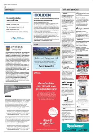 norran_del2-20191004_000_00_00_010.pdf