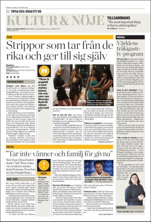 norran_del2-20191004_000_00_00_012.pdf