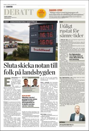 norran_del2-20191004_000_00_00_014.pdf