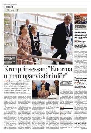 norran_del2-20191004_000_00_00_016.pdf