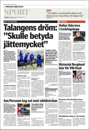 norran_del2-20191005_000_00_00_002.pdf
