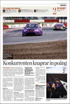 norran_del2-20191005_000_00_00_003.pdf