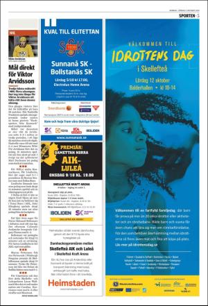 norran_del2-20191005_000_00_00_005.pdf
