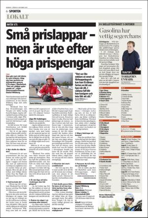 norran_del2-20191005_000_00_00_006.pdf