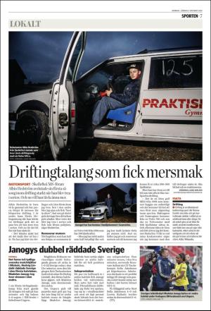 norran_del2-20191005_000_00_00_007.pdf
