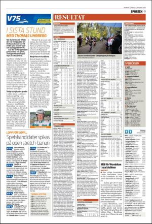 norran_del2-20191005_000_00_00_009.pdf
