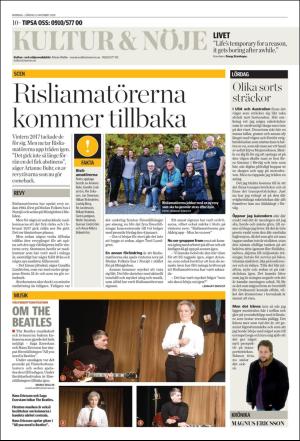 norran_del2-20191005_000_00_00_010.pdf