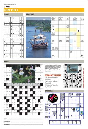 norran_del2-20191005_000_00_00_012.pdf