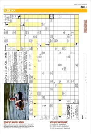 norran_del2-20191005_000_00_00_013.pdf