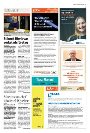 norran_del2-20191005_000_00_00_017.pdf