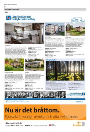 norran_del2-20191005_000_00_00_018.pdf